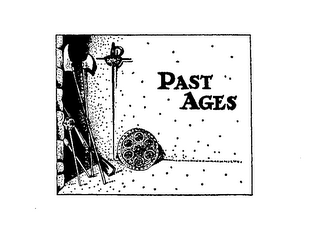 PAST AGES