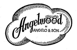 ANGELWOOD BY ANGELO & SON