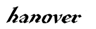 HANOVER