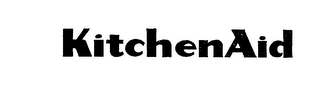 KITCHENAID trademark