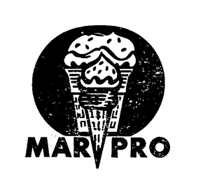 MAR PRO