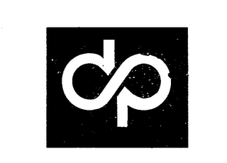 D P