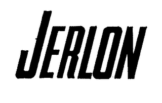 JERLON