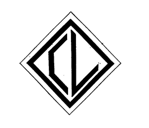 CL