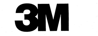 3M trademark