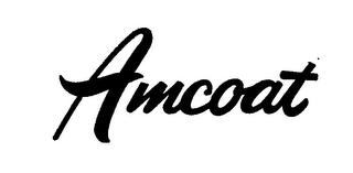 AMCOAT