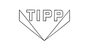 TIPP