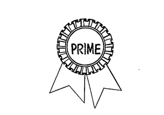 PRIME