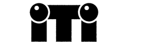 ITI