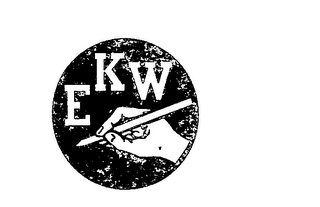 EKW