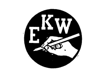 EKW