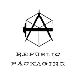 REPUBLIC PACKAGING