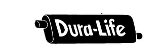DURA-LIFE trademark