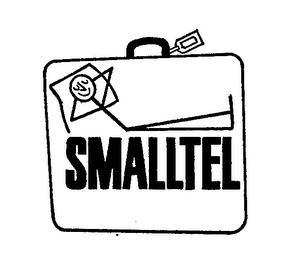 SMALLTEL