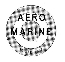 AERO MARINE