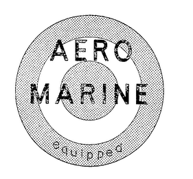 AERO MARINE