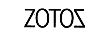 ZOTOS