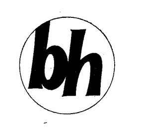 BH