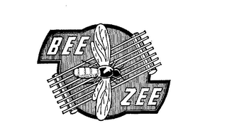 BEE ZEE