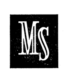 MS trademark