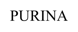 PURINA