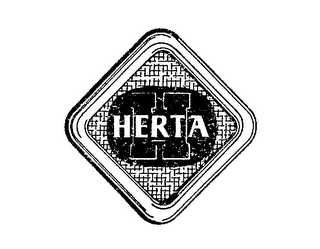 H HERTA
