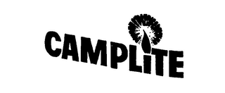 CAMPLITE
