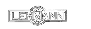LEHMANN