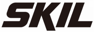 SKIL trademark