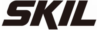 SKIL trademark