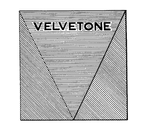 VELVETONE