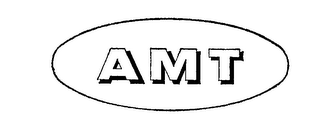 AMT