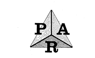 PAR