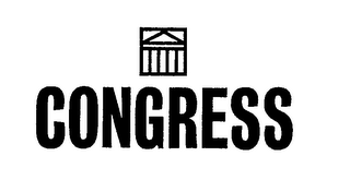 CONGRESS