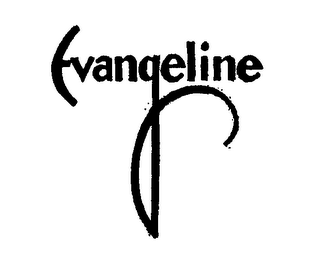 EVANGELINE