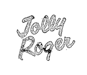 JOLLY ROGER