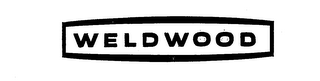 WELDWOOD