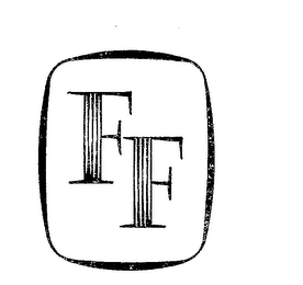 FF trademark