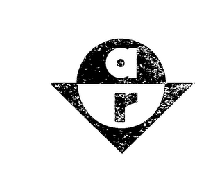 AR trademark
