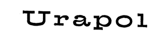 URAPOL