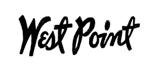 WEST POINT