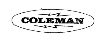 COLEMAN