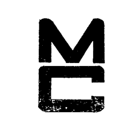 MC