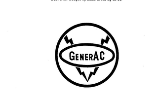 GENERAC