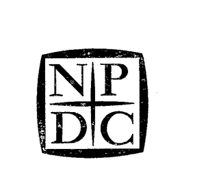 NPDC