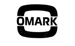 OMARK