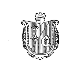 IC trademark