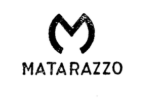 M MATARAZZO