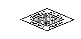 ASSOCIATION MUTUAL INSURANCE ENGINEERS