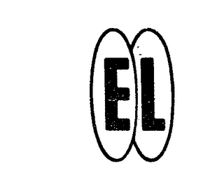 EL trademark